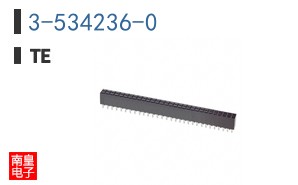 3-534236-0