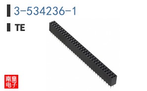 3-534236-1