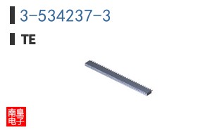 3-534237-3