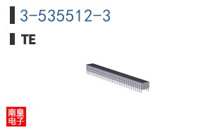 3-535512-3