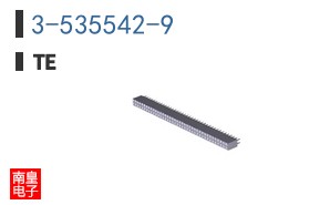 3-535542-9