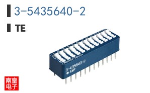3-5435640-2