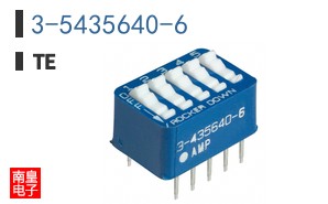 3-5435640-6