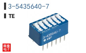 3-5435640-7