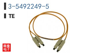 3-5492249-5