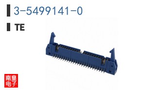 3-5499141-0