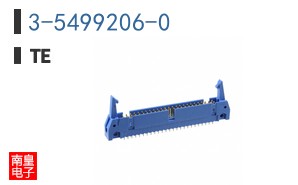 3-5499206-0