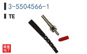 3-5504566-1