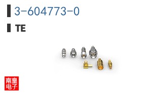 3-604773-0