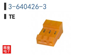 3-640426-3