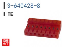 3-640428-8