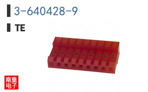 3-640428-9