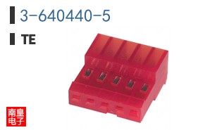 3-640440-5
