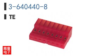 3-640440-8