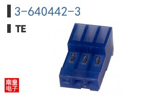 3-640442-3