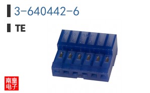 3-640442-6