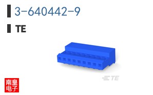 3-640442-9