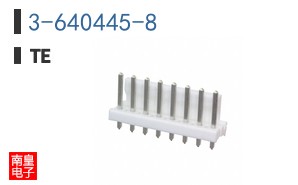 3-640445-8