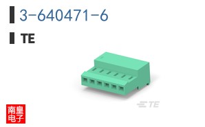 3-640471-6