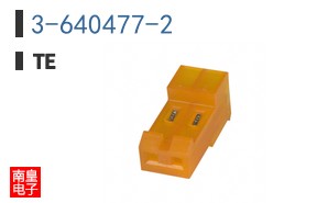 3-640477-2