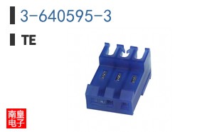 3-640595-3
