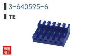 3-640595-6