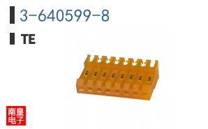 3-640599-8