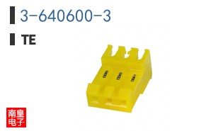 3-640600-3