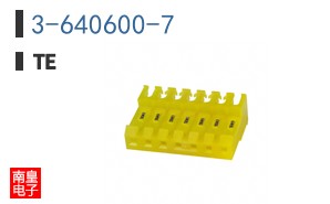 3-640600-7