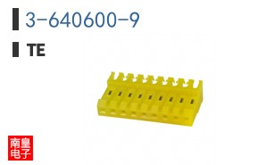 3-640600-9