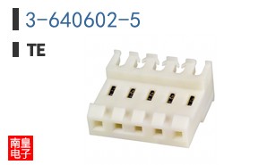 3-640602-5