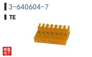 3-640604-7