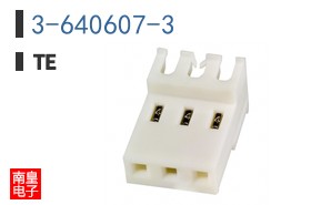 3-640607-3