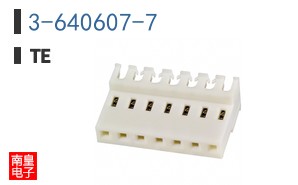 3-640607-7