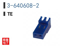 3-640608-2