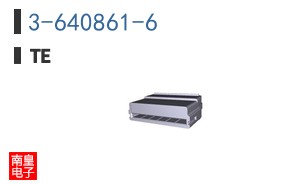 3-640861-6