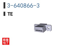 3-640866-3