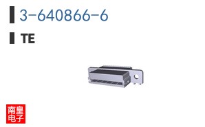 3-640866-6