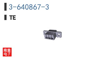 3-640867-3