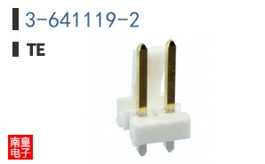 3-641119-2