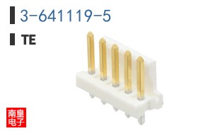 3-641119-5