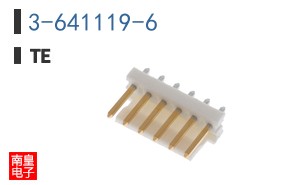 3-641119-6