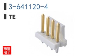 3-641120-4