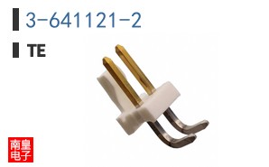 3-641121-2