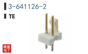 3-641126-2