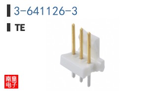 3-641126-3