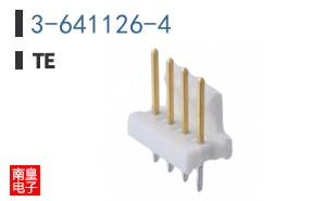 3-641126-4