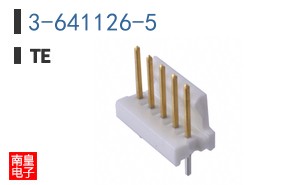 3-641126-5