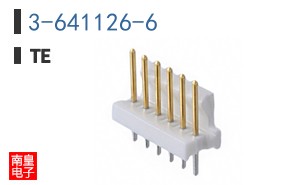3-641126-6