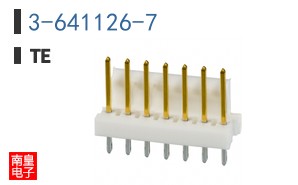 3-641126-7